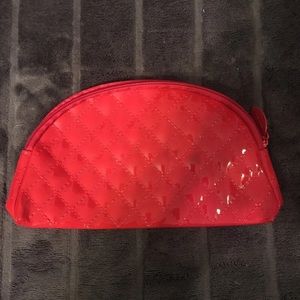 Makeup Bag